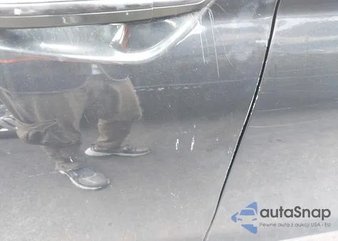 2014 Ford Fusion Se from USA, damaged, VIN 3FA6P0H97ER381626